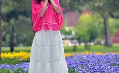 忘忧草社区中文字幕图片